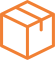 package rs png
